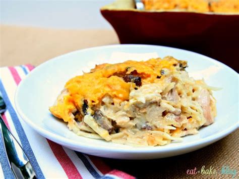 Stir in any optional ingredients. Southern Hashbrown and Chicken Casserole | Chicken recipes casserole, Easy dinner, Easy ...