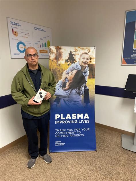 Biomat USA - Home