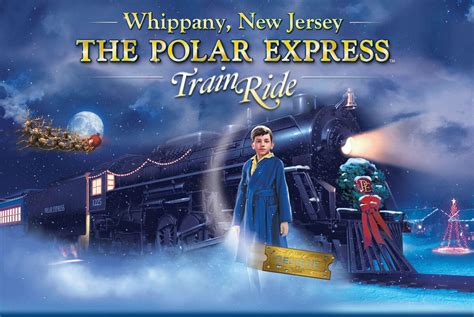 the polar express train ride warner bros entertainment wiki fandom
