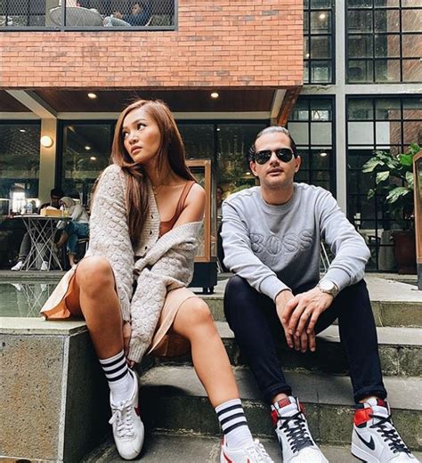Pada artikel kali ini, kami akan kongsikan biodata penuh ain edruce. Biodata Rachel Goddard, Lengkap Umur dan Agama, YouTuber ...