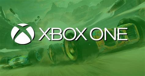 Xbox Live Gold Free Game Download Get This Xbox One Free
