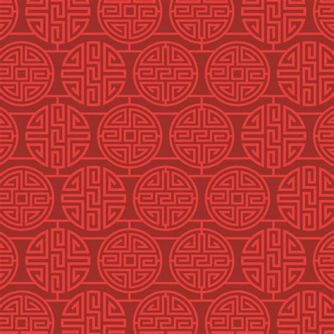 chinese-pattern-cs2-chinese-patterns,-chinese-pattern,-china-patterns