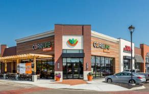 Conveniently check your existing pink gift card balance here. CoreLife Eatery: A Vegetarian Restaurant Chain That Has ...