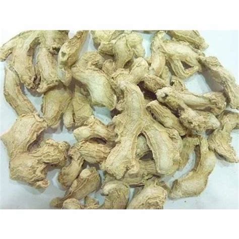 Dry Ginger Packaging Packet At Rs 130kilogram In Shimoga Id 18568778797