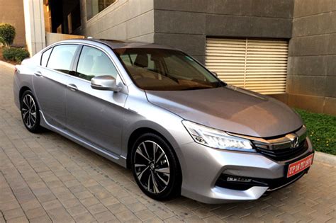 Honda 400 cc motorcycles price in india. Honda Accord Hybrid price, review and features - Autocar India