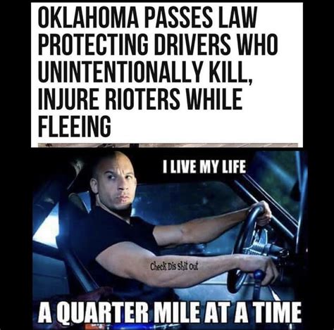 The Best Oklahoma Memes Memedroid
