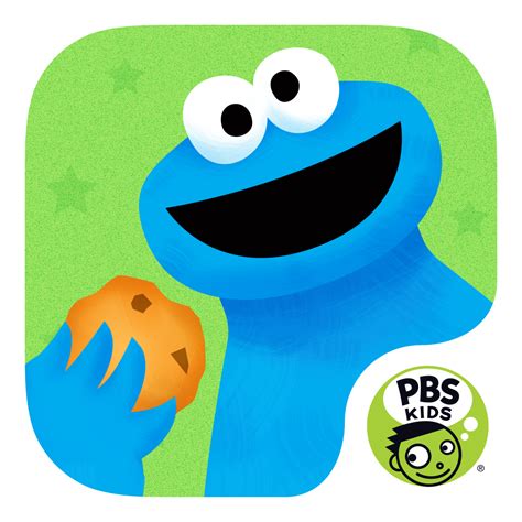 With this app, kids can watch their favorite pbs kids shows anytime, anywhere! PBS KIDS Games Mobile Downloads | PBS KIDS