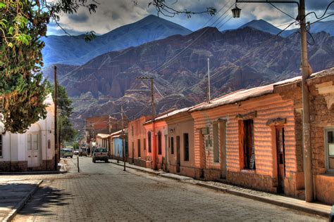 File:Calle de Tilcara, Jujuy, Argentina.jpg - Wikipedia, the free