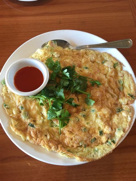Expert recommended top 3 thai restaurants in irvine, california. Thai Cafe - Irvine, CA - Full Menu, Reviews, Photos