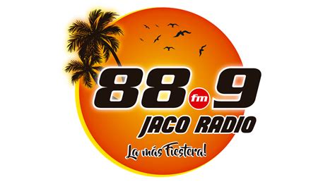 The Different Types Of Corporate Governance Jaco Radio