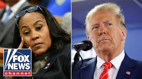 This corruption is just unbelievable: Miranda Devine - YouTube