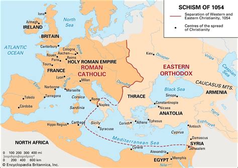Создать мем roman empire карта eastern roman empire byzantines