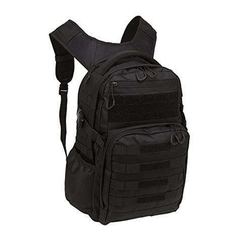 Best Small Tactical Backpack In 2022 Rangermade