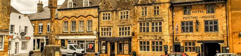 Stow On The Wold Walks Recommended Walks By Go Cotswolds
