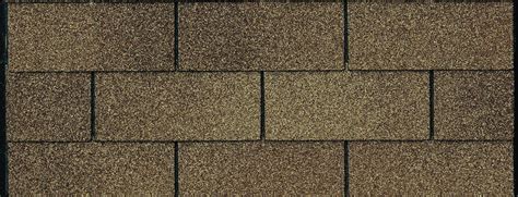 M1 roofing group recommends viewing an actual product installation or sample board prior to final color selection for the full impact. XT™ 25 - Residential Roofing - CertainTeed