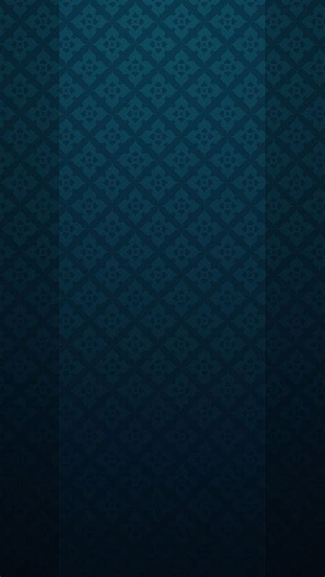 Patterns Texture Blue Iphone Wallpapers Free Download