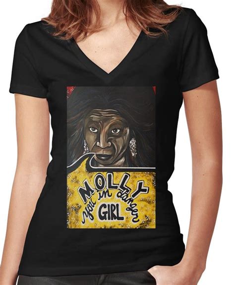 She's one of few egot holders, a host on the view, a living legend and now the owner of a clothing brand. Whoopi Goldberg Shirt S Ted T Shirt | Zelitnovelty