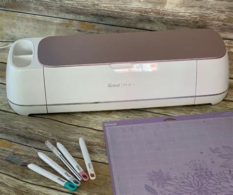 How To Install Cricut Design Space On Chromebook