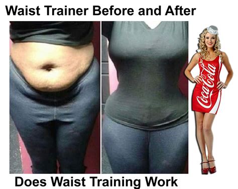 Waist Trainer Before And After Search Results Chameleon Web Services