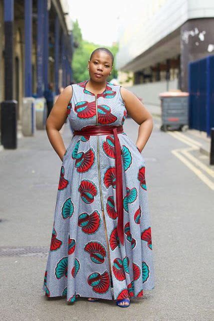 perfect ideas for curvy african dresses african wax prints shweshwe designs for plus size