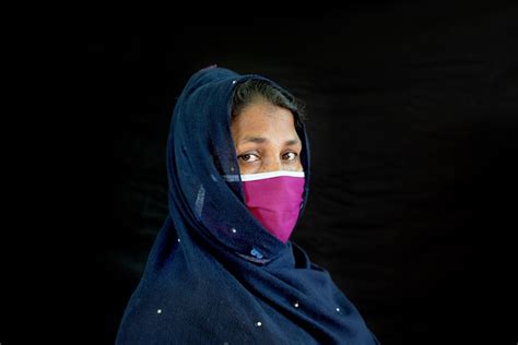 Support Rohingya Refugee Women Globalgiving