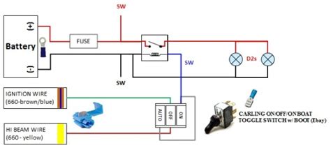 Unique winch contactor wiring diagram diagram diagramtemplate. Yamaha Grizzly 350 Wiring Diagram
