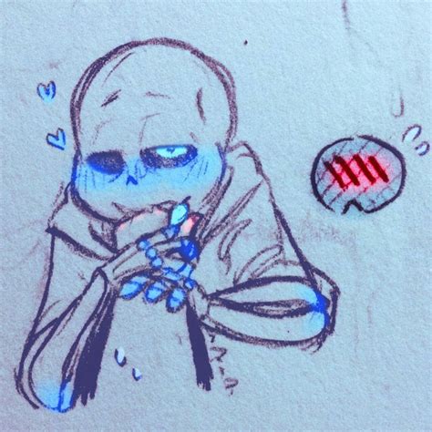 ImÁgenes De Sans Undertale 18 Terminada La Sensual Lectora X Sans