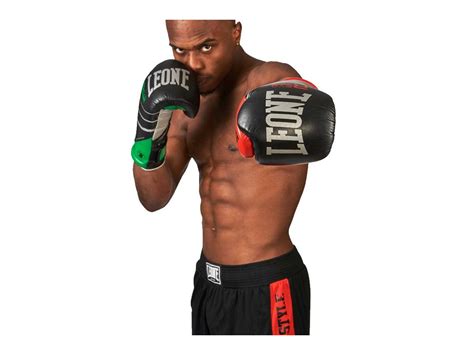 Nouvelle gamme de boxe anglaise amateur adidas, modèle punch line, matière polyester souple, agréable et aérienne.• Retrouvez nos Short de Boxe anglaise Leone 1947 noir AB739 ...