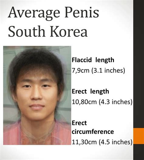 Average Korean Penis Porn Hub Sex