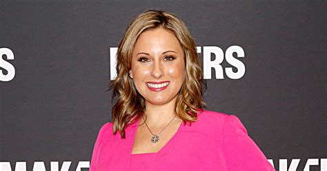 Katie Hill Reclaims Her Story After Resigning Congress