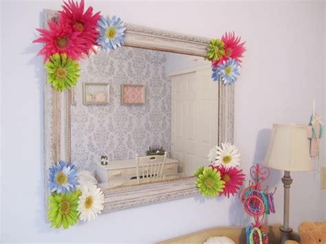 Transform your bedroom into your dream space with these 24 diy bedroom decor ideas. Diy Projects For Bedroom PDF Woodworking