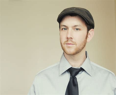 Изучайте релизы matt simons на discogs. Matt Simons | NN North Sea Jazz Festival