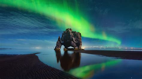 Iceland The Land Of Fire And Ice Pml Travel