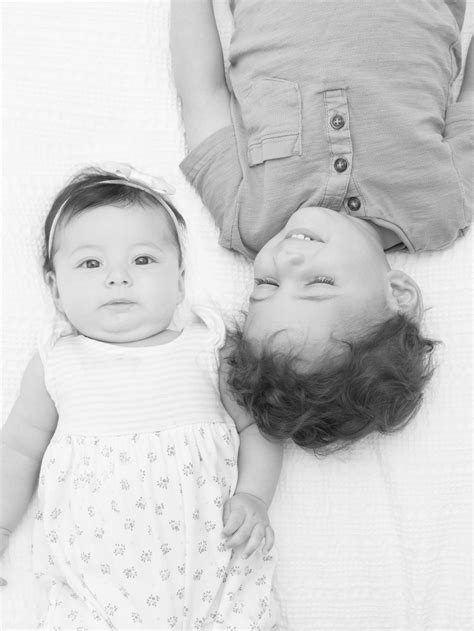 Sibling photography | Sibling photography, Sibling photoshoot, Siblings photoshoot