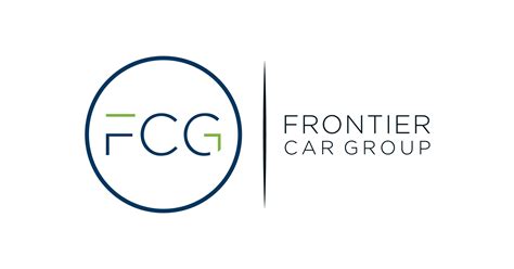 Frontier travel, ski and summer holidays to canada, worldwide holidays, fairmont holidays, new zealand holidays, ranching and rafting holidays. Frontier Car Group Secures $22 Million in Funding; On Road to Revolutionize Used Automotive Sales