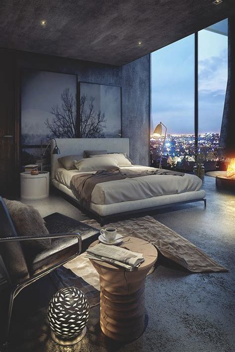 68 Jaw Dropping Luxury Master Bedroom Designs Luxury