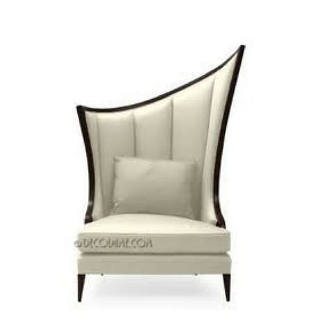 Buy High Back Living Room Chair In Lagos Nigeria