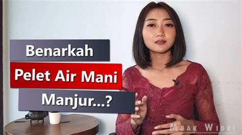 rupa air mani wanita lelaki pelik didakwa baling air mani ke arah wanita yang cara