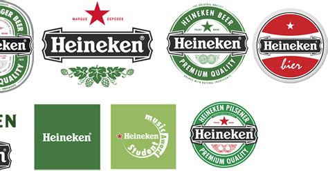 Simbolo Da Heineken Para Editar Png / Muito obrigada pela dica.me png image