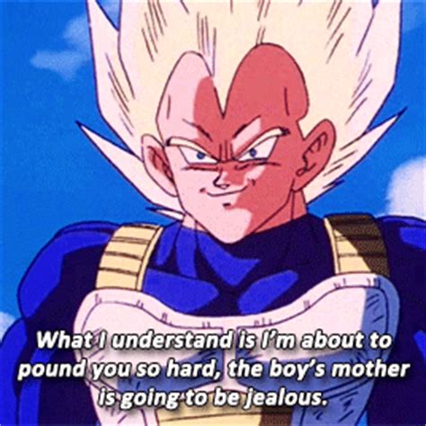 We would like to show you a description here but the site won't allow us. dragon ball z abridged nappa | Tumblr