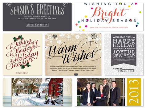 Check spelling or type a new query. Best Realtor Holiday Cards | Real Estate Christmas Cards ...