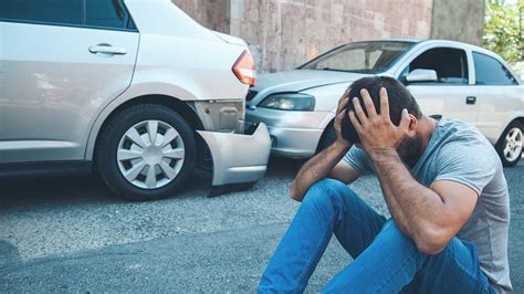 It may very well be that the most dangerous thing any of us does on any given day is drive our car. Key Largo Car Accident Lawyer | Auto Accident Attorney | Top-Rated | Florin Roebig // Trial ...