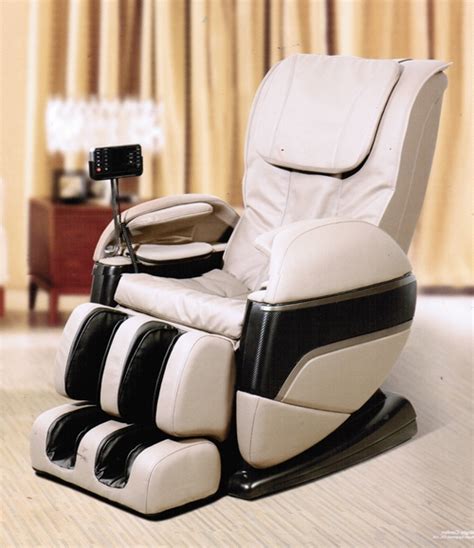 Alibaba.com offers 799 costco massage chair products. zero gravity massage chair seventh avenue