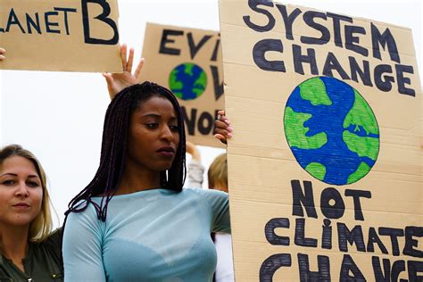 Dei Beyond The Boardroom Environmental Justice Is Racial Justice The