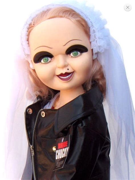 Tiffany Bride Of Chucky 1761332626
