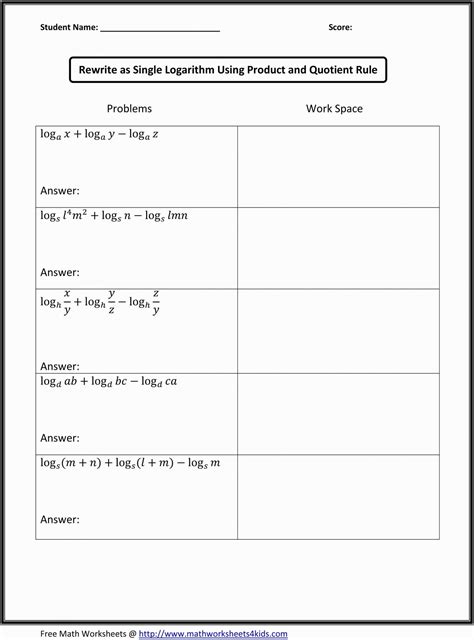 Associative Property Of Addition Worksheets 3rd Grade