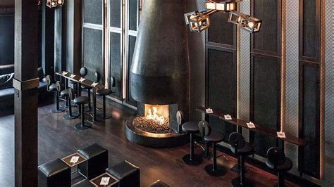 a guide to san francisco s warmest restaurant and bar fireplaces san francisco girls san
