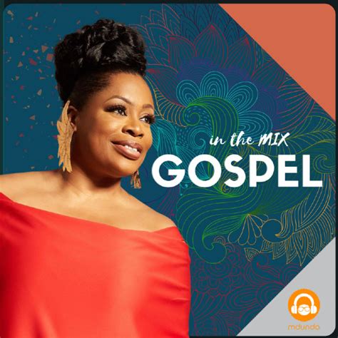 For your search query mugithi gospel mix mp3 we have found 1000000 songs matching your query but showing only top 10 results. Nigerian Gospel Songs - Best of 2020 Mix _ Nigerian Gospel ...