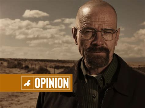 Is Better Call Saul Better Than Breaking Bad