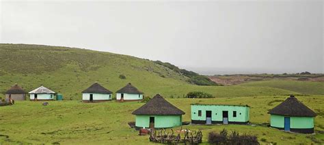 Villages In The Eastern Cape A List My South Africa